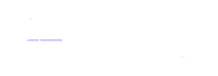 bet917
